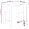 Product Thumbnail Image 7 of 7