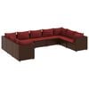 Brown_and_red