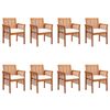 Product Thumbnail Image 8 of 8