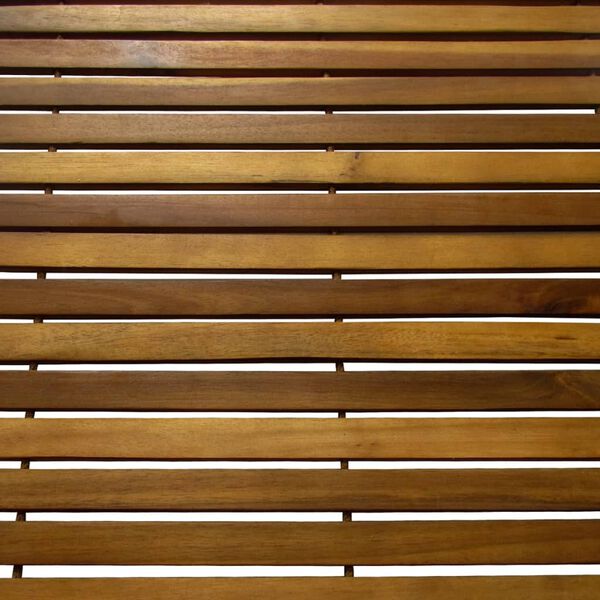 Showing Product Image 3 of 4