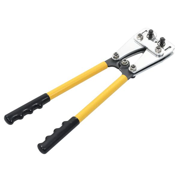 Showing Product Image 3 of 8