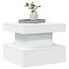 Product Thumbnail Image 6 of 15