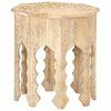 Product Thumbnail Image 7 of 11