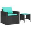 Product Thumbnail Image 3 of 11