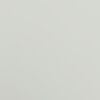 vidaXL Office Cabinet with 2 Doors Grey 90 cm Steel