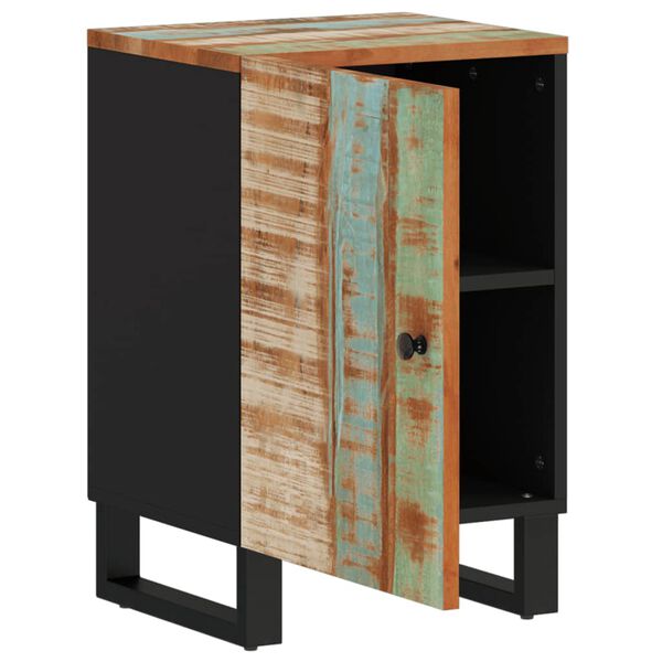 Showing Product Image 3 of 12