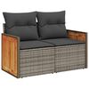 Product Thumbnail Image 3 of 11