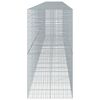 Product Thumbnail Image 4 of 7
