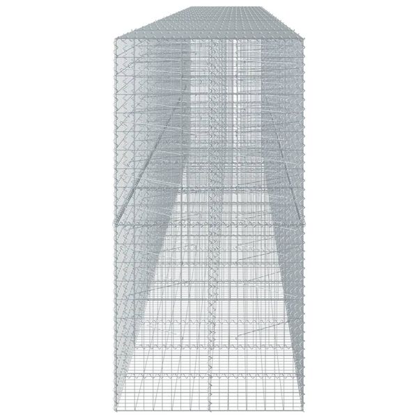 Showing Product Image 4 of 7