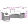 Product Thumbnail Image 8 of 12