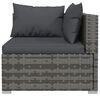 Product Thumbnail Image 6 of 8