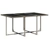 Product Thumbnail Image 4 of 14
