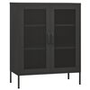 Anthracite