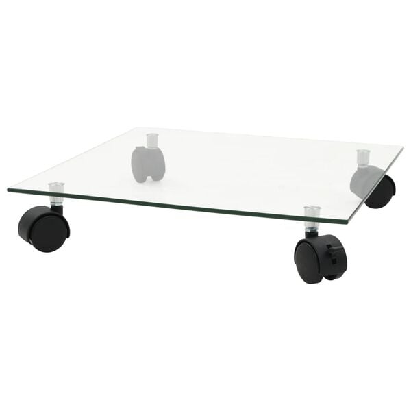 Showing Product Image 2 of 5