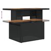 Product Thumbnail Image 15 of 17