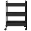 Product Thumbnail Image 7 of 15