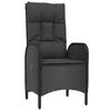 Product Thumbnail Image 6 of 12