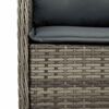 Product Thumbnail Image 8 of 10