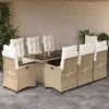Product Thumbnail Image 2 of 10