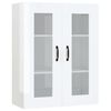 High_gloss_white