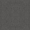 vidaXL Swivel Office Chair Dark Grey Fabric