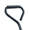 vidaXL Garden Hand Trolley Green 350 kg