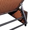 Product Thumbnail Image 5 of 6