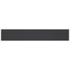 Product Thumbnail Image 4 of 5