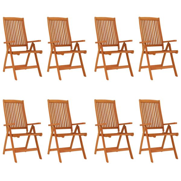 Showing Product Image 1 of 6
