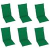 Product Thumbnail Image 6 of 11