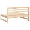 Product Thumbnail Image 4 of 7