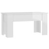 Product Thumbnail Image 5 of 8