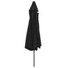 Product Thumbnail Image 4 of 7