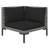 Product Thumbnail Image 7 of 13