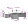 Product Thumbnail Image 8 of 13