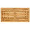Product Thumbnail Image 10 of 14