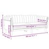 Product Thumbnail Image 10 of 11