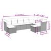 Product Thumbnail Image 3 of 14