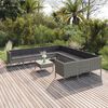 Product Thumbnail Image 2 of 8