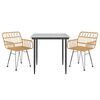 Product Thumbnail Image 3 of 11