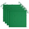 Product Thumbnail Image 7 of 12