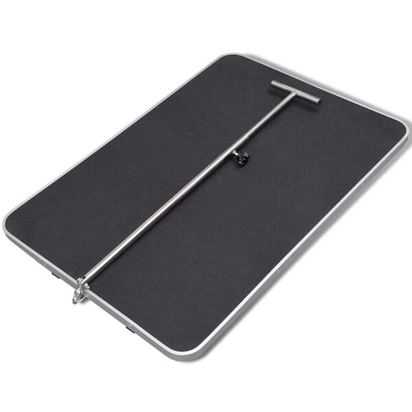 Showing Product Image 2 of 8