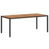 Product Thumbnail Image 5 of 7