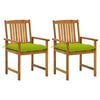 Bright_green