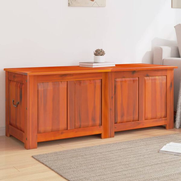 Showing Product Image 2 of 9