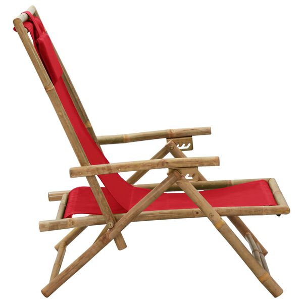 Showing Product Image 3 of 8