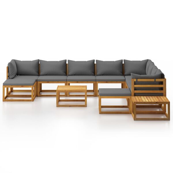 Showing Product Image 3 of 20