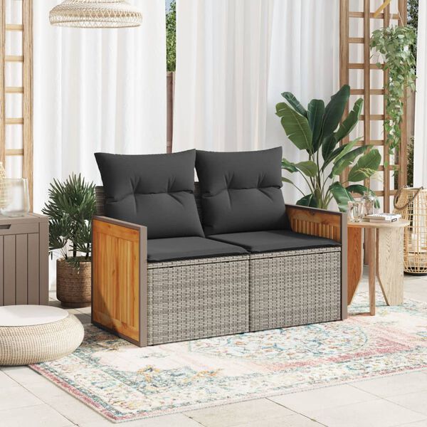 Showing Product Image 3 of 11