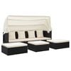 Product Thumbnail Image 2 of 12