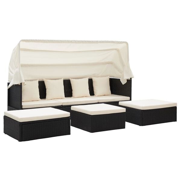 Showing Product Image 2 of 12